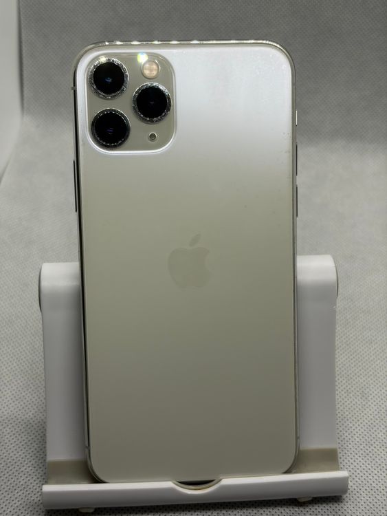 ��SIM�ե꡼ iPhone11Pro 256GB ����С�