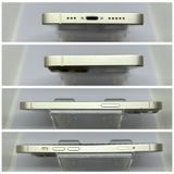 ��SIM�ե꡼ iPhone14 128GB �������饤��
