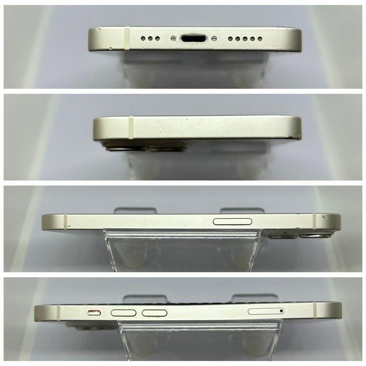 ��SIM�ե꡼ iPhone14 128GB �������饤��