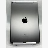 ��SIM�ե꡼ iPad mini 5 64GB ���졼