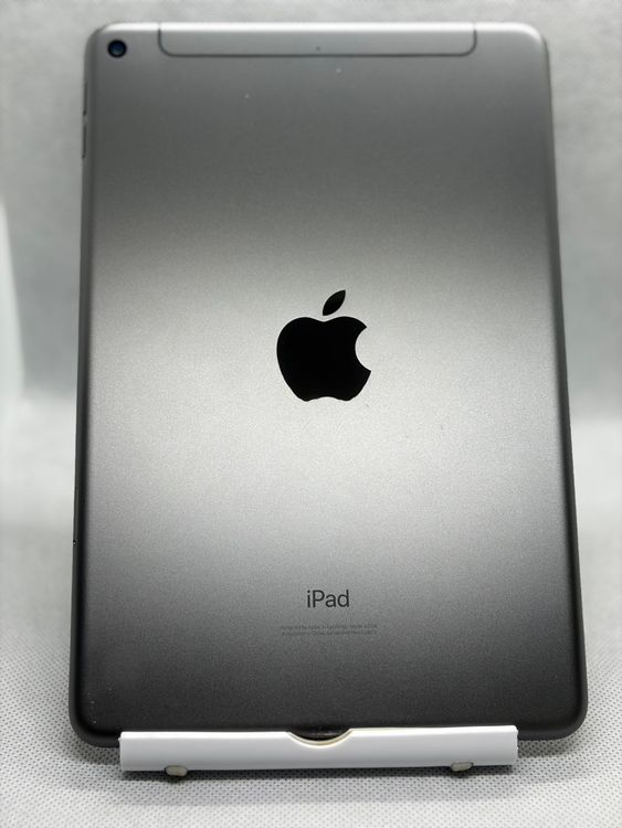 ��SIM�ե꡼ iPad mini 5 64GB ���졼