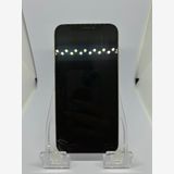 ��SIM�ե꡼ iPhoneX  256GB ����С� �Хåƥ꡼73%