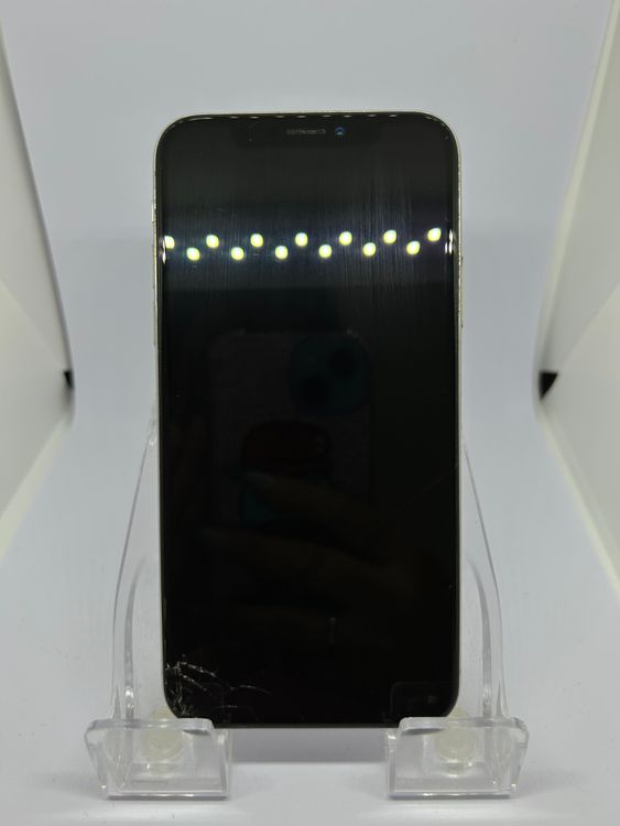 ��SIM�ե꡼ iPhoneX  256GB ����С� �Хåƥ꡼73%