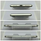 ��SIM�ե꡼ iPhoneSE��2����  128GB �ۥ磻��