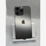 ���Хåƥ꡼83% SIM�ե꡼ iPhone13Pro 256GB ����ե�����