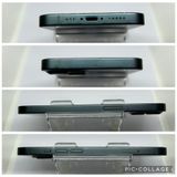 ��SIM�ե꡼ iPhone13  128GB �ߥåɥʥ��� �Хåƥ꡼77%