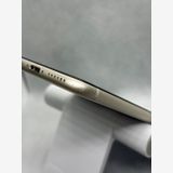 ���Хåƥ꡼85% SIM�ե꡼ iPhoneSE ��3���� 64GB �������饤��