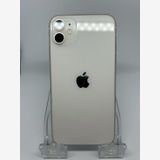 ���ϥԥͥ��ͥå� SIM�ե꡼ iPhone11  64GB �ۥ磻�� ����̵��