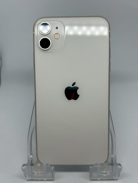 ���ϥԥͥ��ͥå� SIM�ե꡼ iPhone11  64GB �ۥ磻�� ����̵��