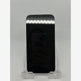 SIM�ե꡼ iPhone13Pro  256GB ����ե����� �Хåƥ꡼74%