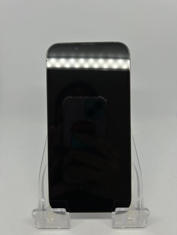 SIM�ե꡼ iPhone13Pro  256GB ����ե����� �Хåƥ꡼74%