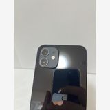 ϥԥͥͥåiPhone12 128GB ֥å ̵