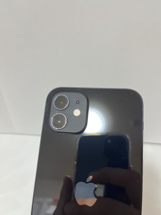 ϥԥͥͥåiPhone12 128GB ֥å ̵