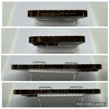 ��SIM�ե꡼ iPhone13Pro  256GB �������