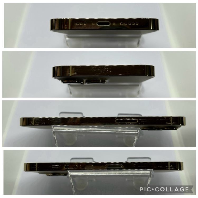 ��SIM�ե꡼ iPhone13Pro  256GB �������