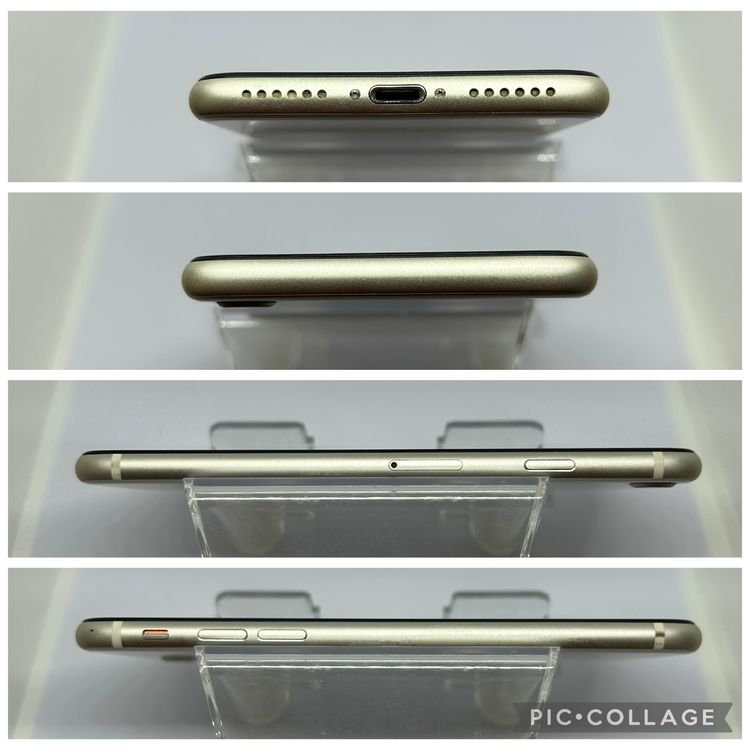 ��Ķ���� SIM�ե꡼ iPhoneSE��3���� 64GB �������饤��