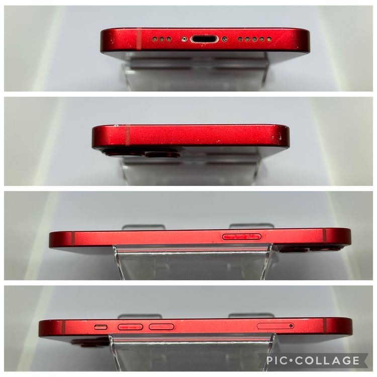 ��SIM�ե꡼ iPhone13  128GB ��å�
