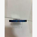 ���ϥԥͥ��ͥå�iPhone12 256GB �֥롼  ����̵��