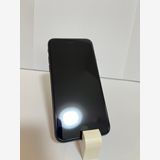 ϥԥͥͥåiPhone3 64GB ߥåɥʥ  ̵