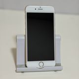 ���Хåƥ꡼100% SIM�ե꡼ iPhone6s 128GB �������