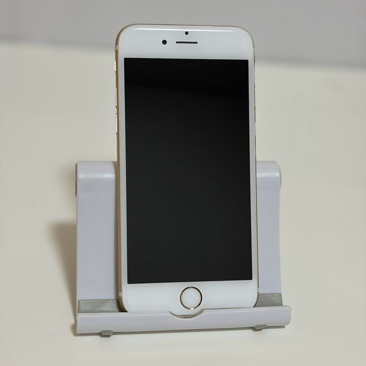 ���Хåƥ꡼100% SIM�ե꡼ iPhone6s 128GB �������