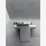 ���ϥԥͥ��ͥåȡ�SIM�ե꡼ iPhoneSE 128GB ����С���92%