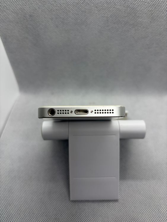 ���ϥԥͥ��ͥåȡ�SIM�ե꡼ iPhoneSE 128GB ����С���92%