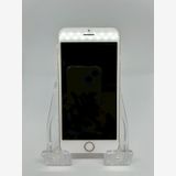 ϥԥͥͥå SIMե꡼ iPhone7  32GB  ̵
