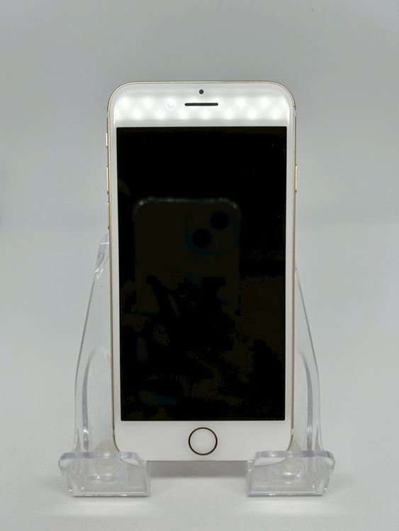 ϥԥͥͥå SIMե꡼ iPhone7  32GB  ̵