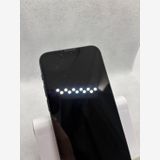 ���Хåƥ꡼90% SIM�ե꡼ iPhone13mini 128GB �ߥåɥʥ���