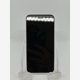 ϥԥͥͥå SIMե꡼ iPhoneSE3  64GB 饤 ̵