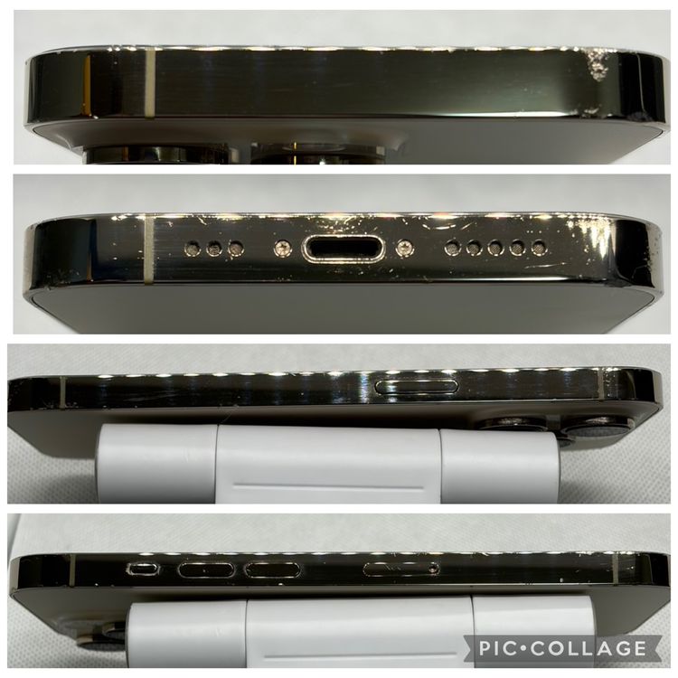 ���Хåƥ꡼86% SIM�ե꡼ iPhone14Pro 256GB �������