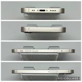 ���ϥԥͥ��ͥå� SIM�ե꡼ iPhone12mini  64GB �ۥ磻�� 78% ����̵��