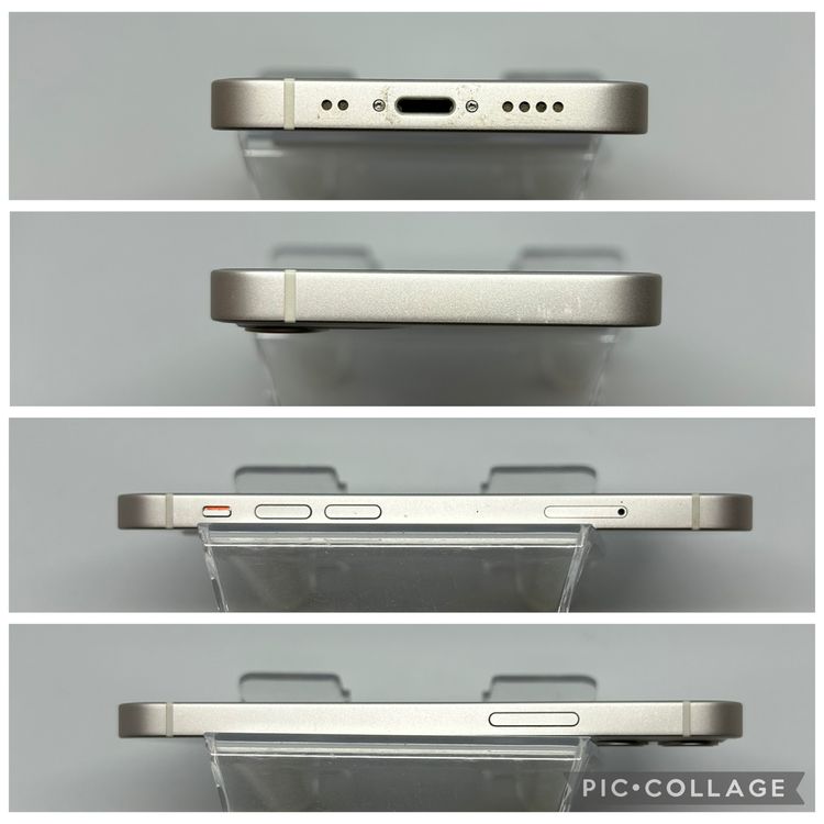 ���ϥԥͥ��ͥå� SIM�ե꡼ iPhone12mini  64GB �ۥ磻�� 78% ����̵��