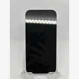 ϥԥͥͥå SIMե꡼ iPhone14Pro Max  1TB ǥץѡץ ̵