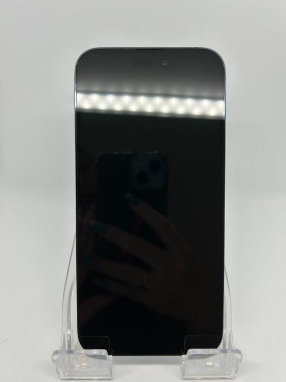 ϥԥͥͥå SIMե꡼ iPhone14Pro Max  1TB ǥץѡץ ̵