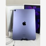 ϥԥͥͥå iPad Air5 256GB ѡץ ̵
