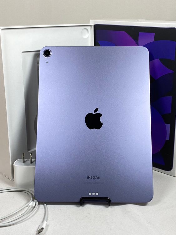 ϥԥͥͥå iPad Air5 256GB ѡץ ̵