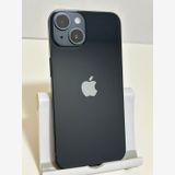��SIM�ե꡼ iPhone14 256GB �ߥåɥʥ���
