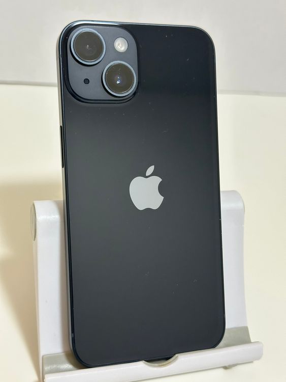 ��SIM�ե꡼ iPhone14 256GB �ߥåɥʥ���