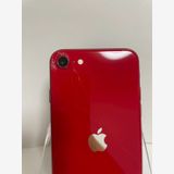 ϥԥͥͥå SIMե꡼ iPhoneSE裲  64GB å ̵