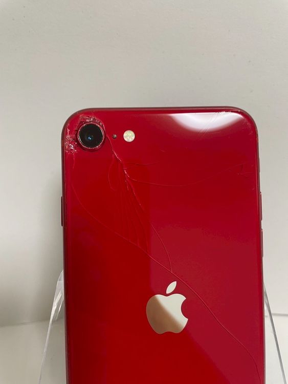 ϥԥͥͥå SIMե꡼ iPhoneSE裲  64GB å ̵