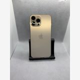 ���ϥԥͥ��ͥå� SIM�ե꡼ iPhone13ProMax 128GB ������� ����̵����