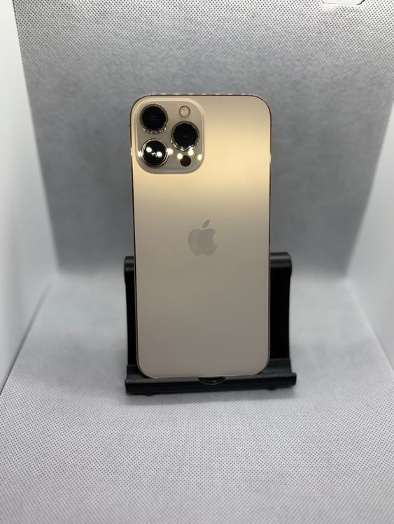 ���ϥԥͥ��ͥå� SIM�ե꡼ iPhone13ProMax 128GB ������� ����̵����