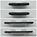 ϥԥͥͥå SIMե꡼ iPhoneSE3  64GB ߥåɥʥ ̵