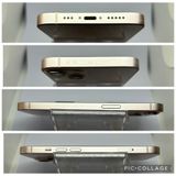 ��SIM�ե꡼ iPhone13  128GB �ԥ� �Хåƥ꡼87%
