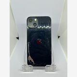 ��SIM�ե꡼ iPhone13 128GB �ߥåɥʥ���