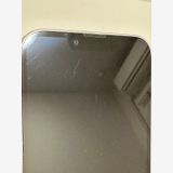 ��SIM�ե꡼ iPhone13 256GB �ԥ�
