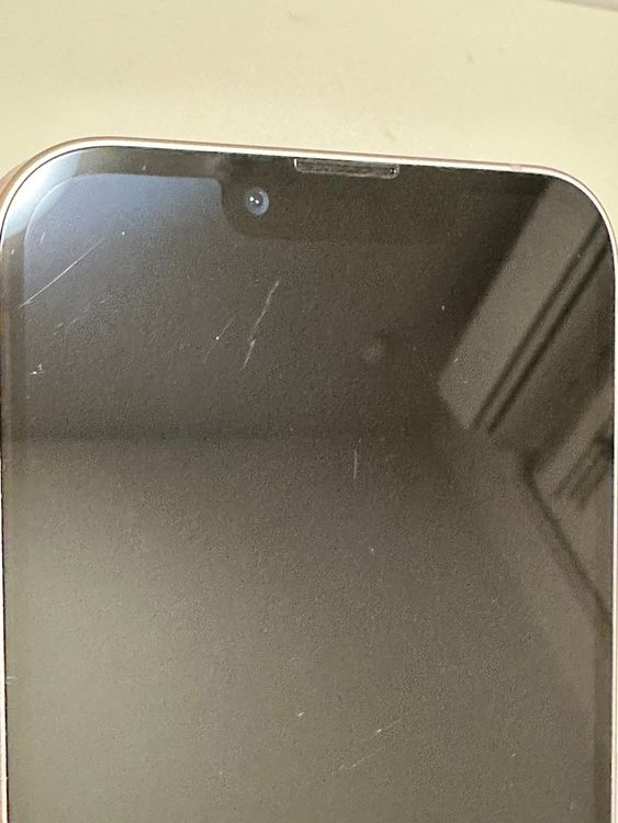 ��SIM�ե꡼ iPhone13 256GB �ԥ�