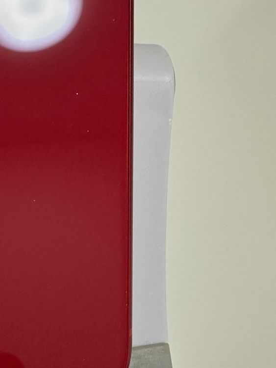 ��SIM�ե꡼ iPhone11 64GB ��å�